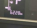 両側オートスライドドア　衝突低減ブレーキ　シートヒータ　ｉ−ｓｔｏｐ　電動格納ドアミラー　ＬＥＤヘッドライト　インテリキー　レーンキープアシスト　オートマチックハイビーム　ＡＷ　キーフリー　ＡＢＳ（山口県）の中古車