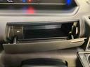 両側オートスライドドア　衝突低減ブレーキ　シートヒータ　ｉ−ｓｔｏｐ　電動格納ドアミラー　ＬＥＤヘッドライト　インテリキー　レーンキープアシスト　オートマチックハイビーム　ＡＷ　キーフリー　ＡＢＳ（山口県）の中古車