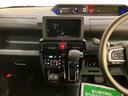 両側オートスライドドア　衝突低減ブレーキ　シートヒータ　ｉ−ｓｔｏｐ　電動格納ドアミラー　ＬＥＤヘッドライト　インテリキー　レーンキープアシスト　オートマチックハイビーム　ＡＷ　キーフリー　ＡＢＳ（山口県）の中古車