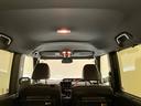 両側オートスライドドア　衝突低減ブレーキ　シートヒータ　ｉ−ｓｔｏｐ　電動格納ドアミラー　ＬＥＤヘッドライト　インテリキー　レーンキープアシスト　オートマチックハイビーム　ＡＷ　キーフリー　ＡＢＳ（山口県）の中古車