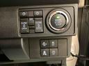運転席エアバッグ　衝突被害軽減システム　キーレスエントリー　スマートキー　ＬＥＤヘッドランプ　オートマチックハイビーム　シートヒーター　ディスプレイオーディオ　両側パワースライドドア（山口県）の中古車