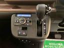 運転席エアバッグ　衝突被害軽減システム　キーレスエントリー　スマートキー　ＬＥＤヘッドランプ　オートマチックハイビーム　シートヒーター　ディスプレイオーディオ　両側パワースライドドア（山口県）の中古車