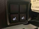 左右パワースライド　レーダーブレーキサポート　アイドリングストップ機能　アルミ　車線逸脱警報装置　電格ミラー　シ−トヒ−タ−　バックカメラ付　ターボ　ＬＥＤ　スマートキー＆プッシュスタート　エアバッグ（山口県）の中古車