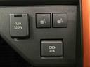 運転席エアバッグ　ＡＢＳ　キーレスエントリー　スマートキー　ＬＥＤヘッドランプ　シートヒーター　全周囲カメラ（山口県）の中古車