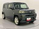 運転席エアバッグ　ＡＢＳ　キーレスエントリー　スマートキー　ＬＥＤヘッドランプ　シートヒーター　全周囲カメラ（山口県）の中古車