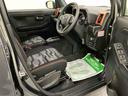 運転席エアバッグ　ＡＢＳ　キーレスエントリー　スマートキー　ＬＥＤヘッドランプ　シートヒーター　全周囲カメラ（山口県）の中古車