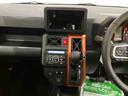 運転席エアバッグ　ＡＢＳ　キーレスエントリー　スマートキー　ＬＥＤヘッドランプ　シートヒーター　全周囲カメラ（山口県）の中古車