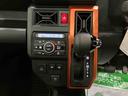 運転席エアバッグ　ＡＢＳ　キーレスエントリー　スマートキー　ＬＥＤヘッドランプ　シートヒーター　全周囲カメラ（山口県）の中古車