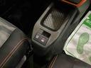 運転席エアバッグ　ＡＢＳ　キーレスエントリー　スマートキー　ＬＥＤヘッドランプ　シートヒーター　全周囲カメラ（山口県）の中古車