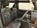 運転席エアバッグ　ＡＢＳ　キーレスエントリー　スマートキー　ＬＥＤヘッドランプ　シートヒーター　全周囲カメラ（山口県）の中古車