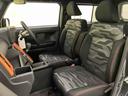 運転席エアバッグ　ＡＢＳ　キーレスエントリー　スマートキー　ＬＥＤヘッドランプ　シートヒーター　全周囲カメラ（山口県）の中古車