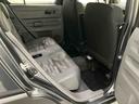 運転席エアバッグ　ＡＢＳ　キーレスエントリー　スマートキー　ＬＥＤヘッドランプ　シートヒーター　全周囲カメラ（山口県）の中古車
