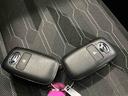 運転席エアバッグ　ＡＢＳ　キーレスエントリー　スマートキー　ＬＥＤヘッドランプ　シートヒーター　全周囲カメラ（山口県）の中古車
