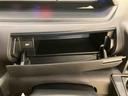 全方位Ｍ　左右パワースライド　レーダーブレーキサポート　アイドリングストップ機能　アルミ　車線逸脱警報装置　電格ミラー　シ−トヒ−タ−　ターボ　ＬＥＤ　スマートキー＆プッシュスタート　エアバッグ（山口県）の中古車