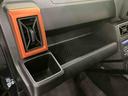 運転席エアバッグ　ＡＢＳ　衝突被害軽減システム　キーレスエントリー　スマートキー　ＬＥＤヘッドランプ　オートマチックハイビーム　シートヒーター（山口県）の中古車
