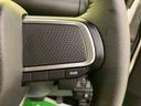タント 中古車 カスタムＲＳ衝突軽減装置　レーンアシスト　ターボ車　両側パワースライドドア　ＥＴＣ　スマートキー　ＬＥＤヘッドランプ　Ｂカメラ　アルミホイール　キーフリー　アイドリングストップ　電動格納ミラー　ＡＢＳ　エアバッグ