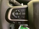 衝突軽減装置　レーンアシスト　ターボ車　両側パワースライドドア　ＥＴＣ　スマートキー　ＬＥＤヘッドランプ　Ｂカメラ　アルミホイール　キーフリー　アイドリングストップ　電動格納ミラー　ＡＢＳ　エアバッグ（山口県）の中古車