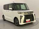 衝突軽減装置　レーンアシスト　ターボ車　両側パワースライドドア　ＥＴＣ　スマートキー　ＬＥＤヘッドランプ　Ｂカメラ　アルミホイール　キーフリー　アイドリングストップ　電動格納ミラー　ＡＢＳ　エアバッグ（山口県）の中古車