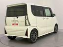 衝突軽減装置　レーンアシスト　ターボ車　両側パワースライドドア　ＥＴＣ　スマートキー　ＬＥＤヘッドランプ　Ｂカメラ　アルミホイール　キーフリー　アイドリングストップ　電動格納ミラー　ＡＢＳ　エアバッグ（山口県）の中古車