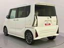 衝突軽減装置　レーンアシスト　ターボ車　両側パワースライドドア　ＥＴＣ　スマートキー　ＬＥＤヘッドランプ　Ｂカメラ　アルミホイール　キーフリー　アイドリングストップ　電動格納ミラー　ＡＢＳ　エアバッグ（山口県）の中古車