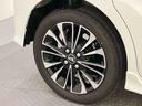 衝突軽減装置　レーンアシスト　ターボ車　両側パワースライドドア　ＥＴＣ　スマートキー　ＬＥＤヘッドランプ　Ｂカメラ　アルミホイール　キーフリー　アイドリングストップ　電動格納ミラー　ＡＢＳ　エアバッグ（山口県）の中古車