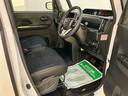 衝突軽減装置　レーンアシスト　ターボ車　両側パワースライドドア　ＥＴＣ　スマートキー　ＬＥＤヘッドランプ　Ｂカメラ　アルミホイール　キーフリー　アイドリングストップ　電動格納ミラー　ＡＢＳ　エアバッグ（山口県）の中古車