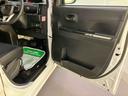 衝突軽減装置　レーンアシスト　ターボ車　両側パワースライドドア　ＥＴＣ　スマートキー　ＬＥＤヘッドランプ　Ｂカメラ　アルミホイール　キーフリー　アイドリングストップ　電動格納ミラー　ＡＢＳ　エアバッグ（山口県）の中古車