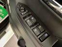 衝突軽減装置　レーンアシスト　ターボ車　両側パワースライドドア　ＥＴＣ　スマートキー　ＬＥＤヘッドランプ　Ｂカメラ　アルミホイール　キーフリー　アイドリングストップ　電動格納ミラー　ＡＢＳ　エアバッグ（山口県）の中古車
