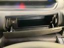 衝突軽減装置　レーンアシスト　ターボ車　両側パワースライドドア　ＥＴＣ　スマートキー　ＬＥＤヘッドランプ　Ｂカメラ　アルミホイール　キーフリー　アイドリングストップ　電動格納ミラー　ＡＢＳ　エアバッグ（山口県）の中古車