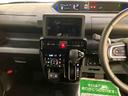 衝突軽減装置　レーンアシスト　ターボ車　両側パワースライドドア　ＥＴＣ　スマートキー　ＬＥＤヘッドランプ　Ｂカメラ　アルミホイール　キーフリー　アイドリングストップ　電動格納ミラー　ＡＢＳ　エアバッグ（山口県）の中古車