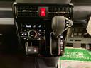 衝突軽減装置　レーンアシスト　ターボ車　両側パワースライドドア　ＥＴＣ　スマートキー　ＬＥＤヘッドランプ　Ｂカメラ　アルミホイール　キーフリー　アイドリングストップ　電動格納ミラー　ＡＢＳ　エアバッグ（山口県）の中古車