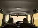 衝突軽減装置　レーンアシスト　ターボ車　両側パワースライドドア　ＥＴＣ　スマートキー　ＬＥＤヘッドランプ　Ｂカメラ　アルミホイール　キーフリー　アイドリングストップ　電動格納ミラー　ＡＢＳ　エアバッグ（山口県）の中古車