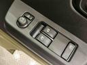 ハイゼットトラック 中古車 ジャンボエクストラハイビームアシスト　レーンアシスト　ＡＢＳ　運転席エアバッグ　衝突回避支援Ｂ　ＬＥＤヘットライト