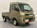 ハイビームアシスト　レーンアシスト　ＡＢＳ　運転席エアバッグ　衝突回避支援Ｂ　ＬＥＤヘットライト（山口県）の中古車