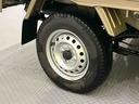 ハイビームアシスト　レーンアシスト　ＡＢＳ　運転席エアバッグ　衝突回避支援Ｂ　ＬＥＤヘットライト（山口県）の中古車