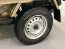 ハイビームアシスト　レーンアシスト　ＡＢＳ　運転席エアバッグ　衝突回避支援Ｂ　ＬＥＤヘットライト（山口県）の中古車