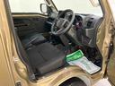 ハイビームアシスト　レーンアシスト　ＡＢＳ　運転席エアバッグ　衝突回避支援Ｂ　ＬＥＤヘットライト（山口県）の中古車