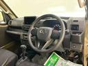 ハイビームアシスト　レーンアシスト　ＡＢＳ　運転席エアバッグ　衝突回避支援Ｂ　ＬＥＤヘットライト（山口県）の中古車