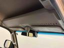 ハイビームアシスト　レーンアシスト　ＡＢＳ　運転席エアバッグ　衝突回避支援Ｂ　ＬＥＤヘットライト（山口県）の中古車