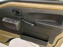 ハイビームアシスト　レーンアシスト　ＡＢＳ　運転席エアバッグ　衝突回避支援Ｂ　ＬＥＤヘットライト（山口県）の中古車