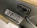 ハイビームアシスト　レーンアシスト　ＡＢＳ　運転席エアバッグ　衝突回避支援Ｂ　ＬＥＤヘットライト（山口県）の中古車