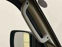 ハイビームアシスト　レーンアシスト　ＡＢＳ　運転席エアバッグ　衝突回避支援Ｂ　ＬＥＤヘットライト（山口県）の中古車