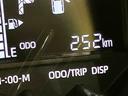 ハイビームアシスト　レーンアシスト　ＡＢＳ　運転席エアバッグ　衝突回避支援Ｂ　ＬＥＤヘットライト（山口県）の中古車