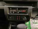 ハイビームアシスト　レーンアシスト　ＡＢＳ　運転席エアバッグ　衝突回避支援Ｂ　ＬＥＤヘットライト（山口県）の中古車