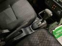 ハイビームアシスト　レーンアシスト　ＡＢＳ　運転席エアバッグ　衝突回避支援Ｂ　ＬＥＤヘットライト（山口県）の中古車