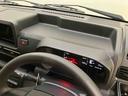 ハイビームアシスト　レーンアシスト　ＡＢＳ　運転席エアバッグ　衝突回避支援Ｂ　ＬＥＤヘットライト（山口県）の中古車