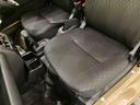 ハイビームアシスト　レーンアシスト　ＡＢＳ　運転席エアバッグ　衝突回避支援Ｂ　ＬＥＤヘットライト（山口県）の中古車