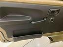 ハイビームアシスト　レーンアシスト　ＡＢＳ　運転席エアバッグ　衝突回避支援Ｂ　ＬＥＤヘットライト（山口県）の中古車
