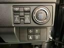 両側自動ドア　誤発進抑制機能　ＡＣＣ　車線逸脱警報　スマートキ　ターボエンジン　バックモニター　エアバッグ　キーフリー　アイドリングストップ　アルミホイール　ＡＢＳ　オートＬＥＤ　ＬＥＤヘットライト（山口県）の中古車