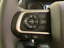両側自動ドア　誤発進抑制機能　ＡＣＣ　車線逸脱警報　スマートキ　ターボエンジン　バックモニター　エアバッグ　キーフリー　アイドリングストップ　アルミホイール　ＡＢＳ　オートＬＥＤ　ＬＥＤヘットライト（山口県）の中古車